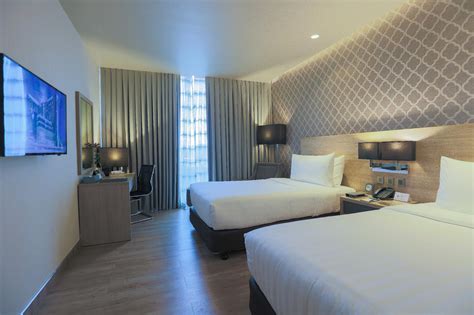 bai hotel cebu rooms|bai Hotel Cebu .
